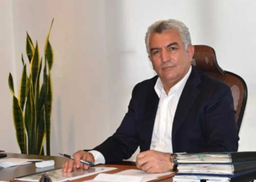 تاراج میلیاردی در سایه پیمانکاران فامیلی